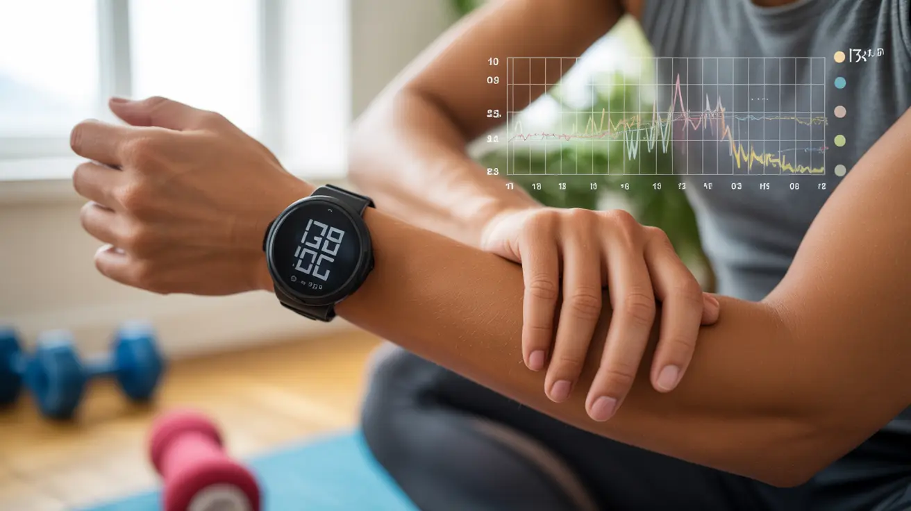 A Ciência por Trás do Seu Horário de Treino