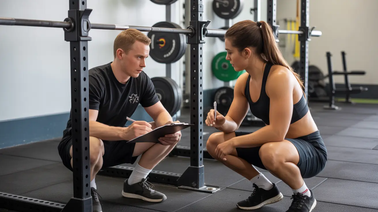 Fatores Individuais e Estratégias Práticas de Otimização