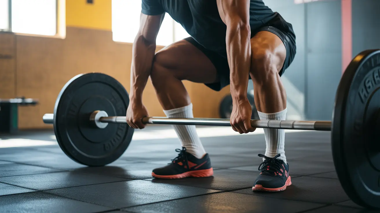 A Base de Tudo: Por Que a Respiração é Crucial e Como Começar a Dominá-la