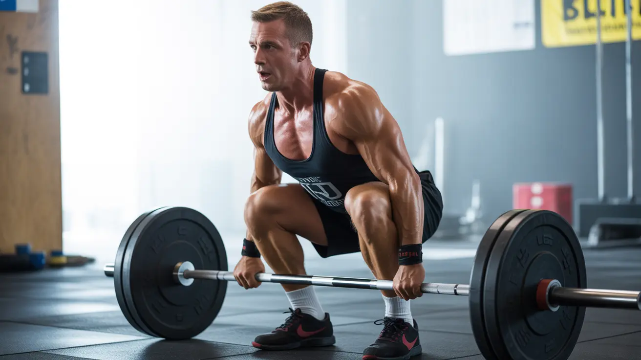 Técnicas Avançadas e os Benefícios Diretos no Seu Desempenho