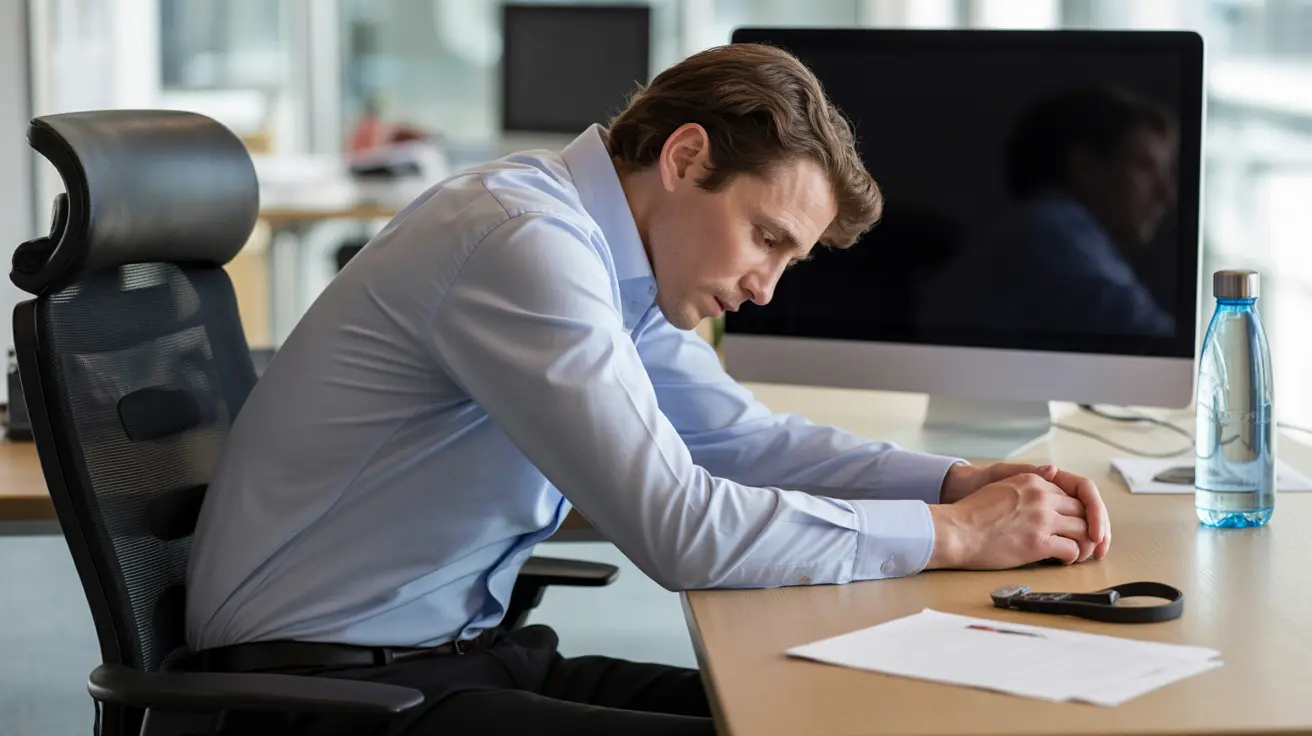 Compreendendo o Efeito Platô no Processo de Emagrecimento