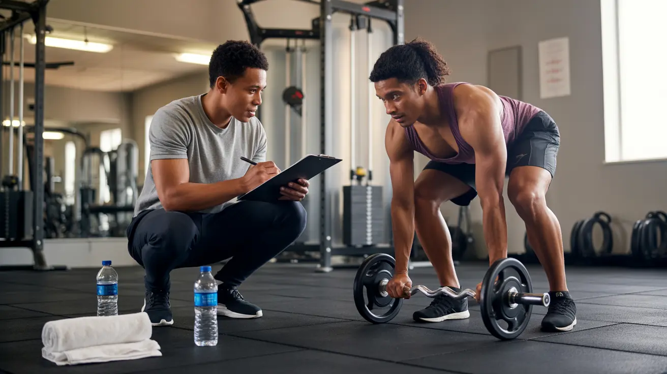 Estratégias Comprovadas Para Quebrar o Efeito Platô