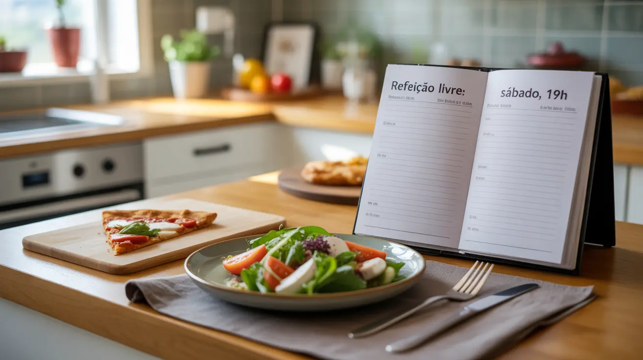 O Que Realmente Significa