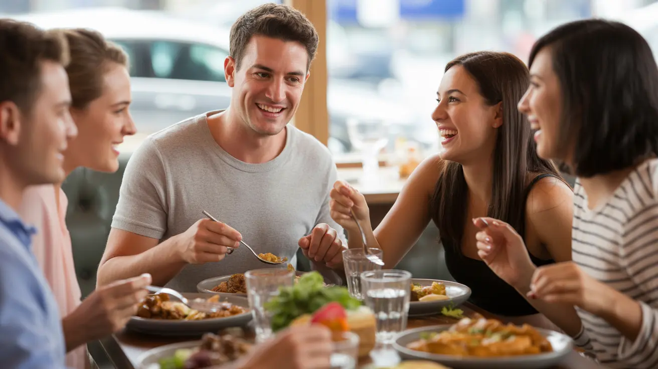 Os Argumentos a Favor: Benefícios Mentais e Fisiológicos