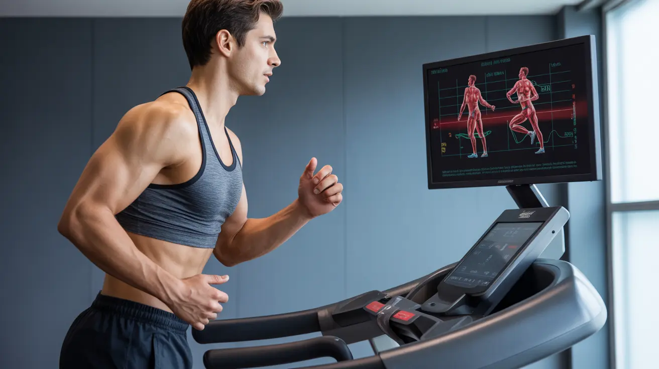 Óxido Nítrico e Seus Efeitos Fisiológicos no Exercício