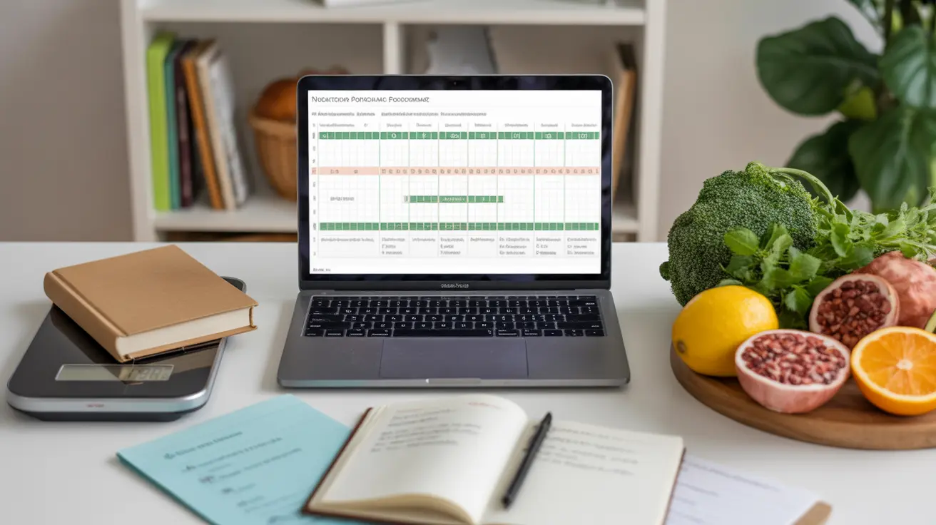 Aplicação Prática e o Futuro da Nutrição Esportiva