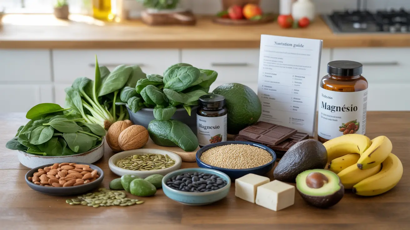 Sinais, Fontes e a Busca pelo Equilíbrio para a Performance Ideal