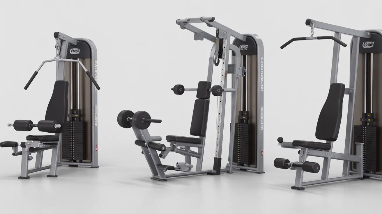 Guia Prático para Ajustes Ergonômicos Essenciais