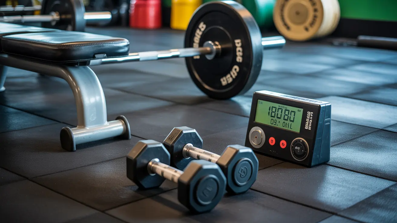 Velocidade de Execução: Um Fator Decisivo