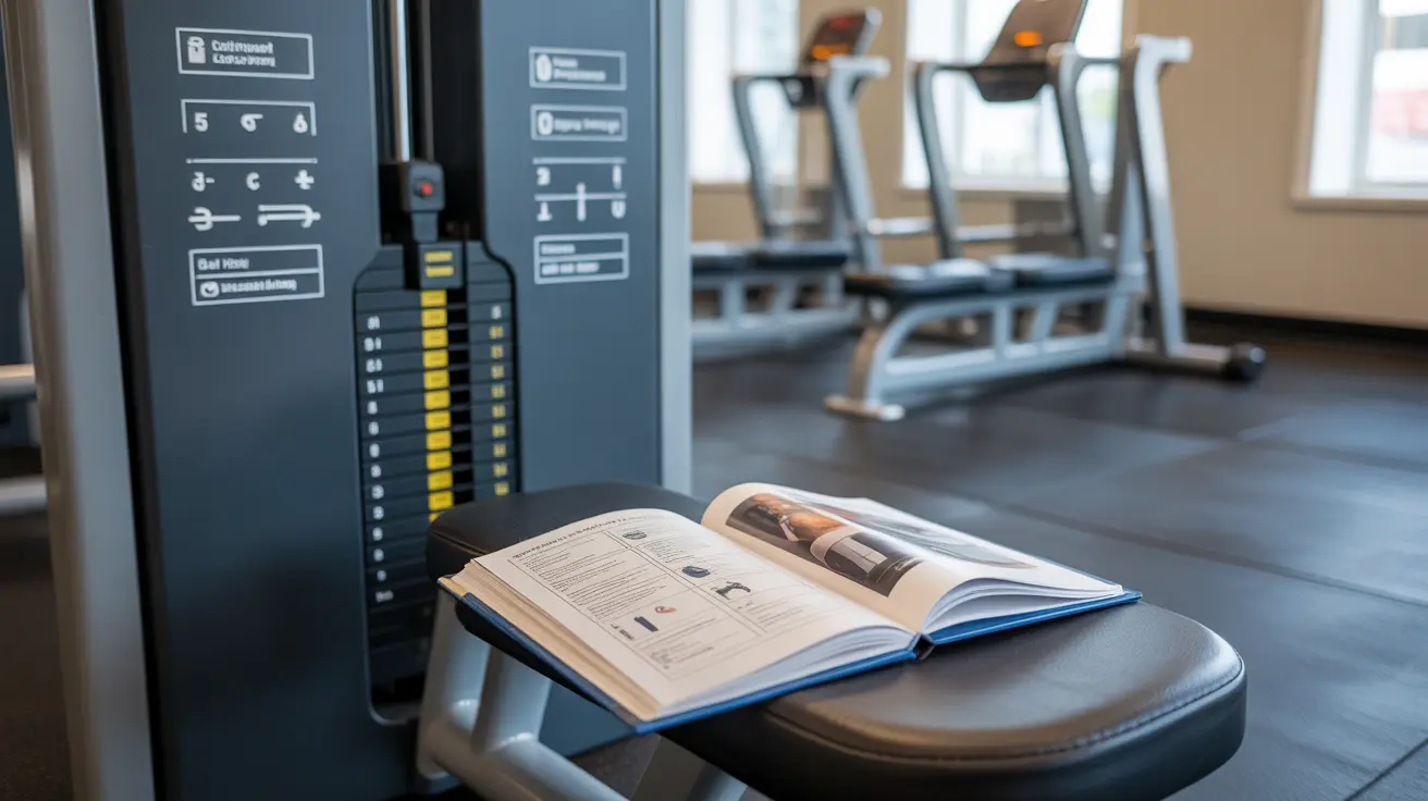 Impacto dos Ajustes na Execução, Prevenção e Consciência Corporal