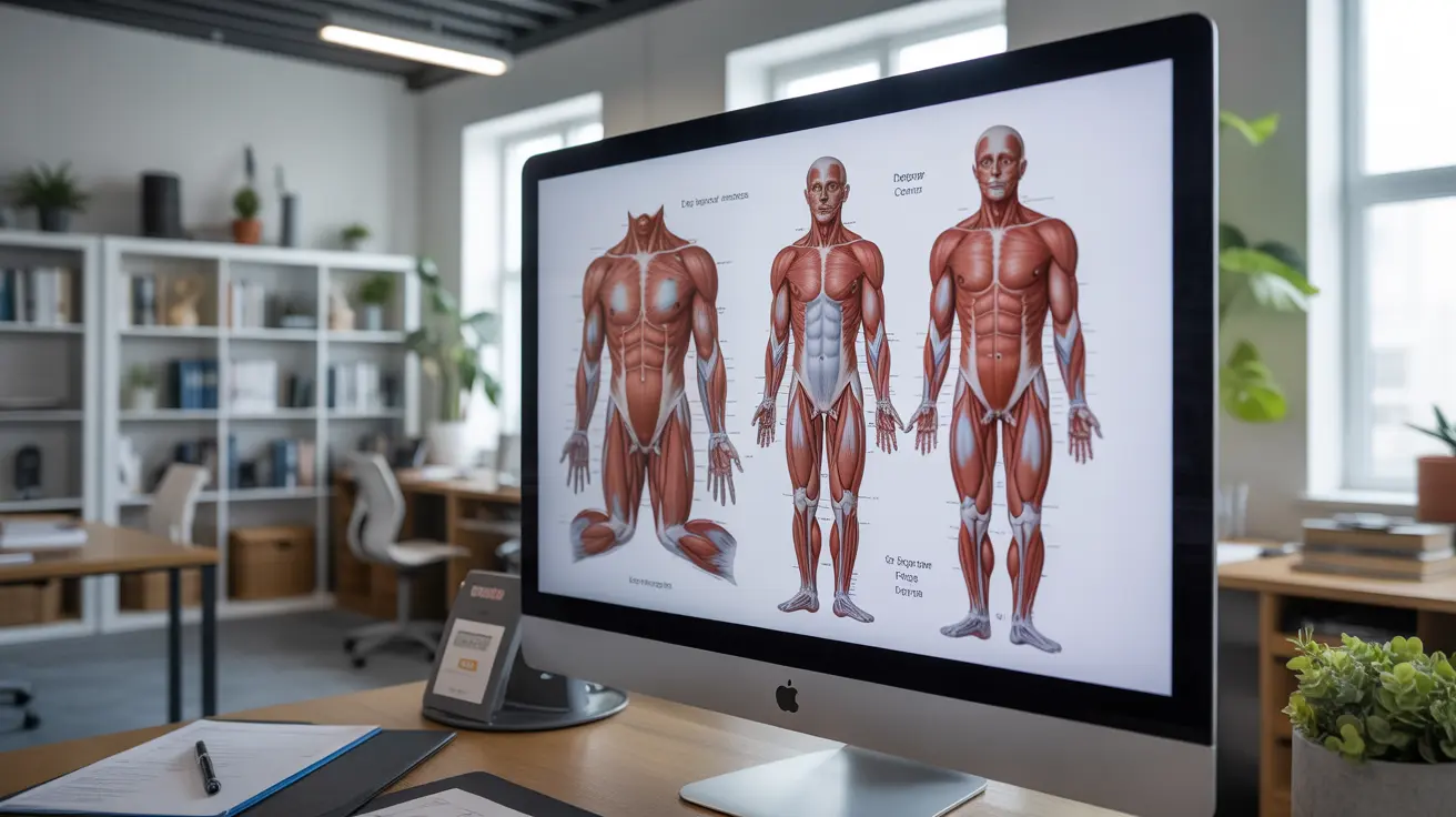 A Importância do Core para Performance e Saúde