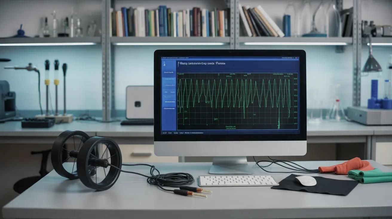 Análise da Ativação Muscular: O Que as Evidências Dizem