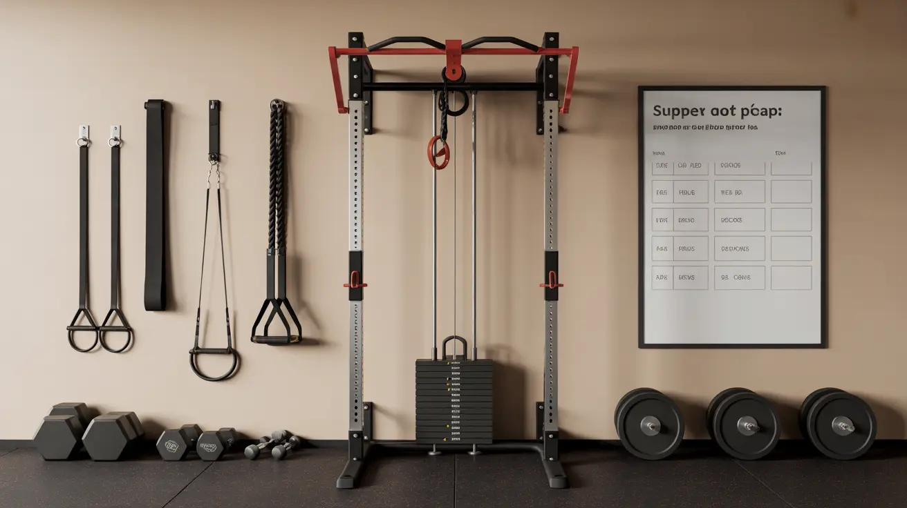 Impacto Fisiológico e Otimização do Treino: Escolhendo a Ferramenta Certa