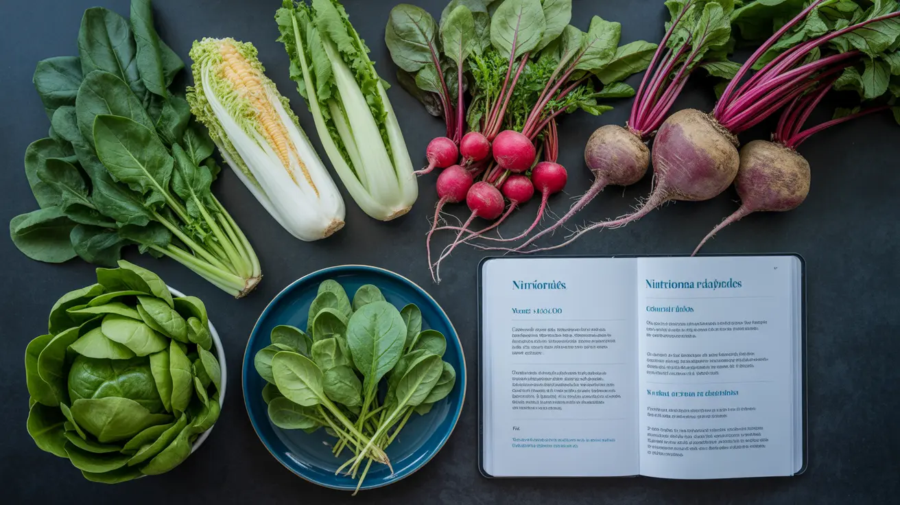 O Que São Nitratos Alimentares e Como Atuam no Corpo?