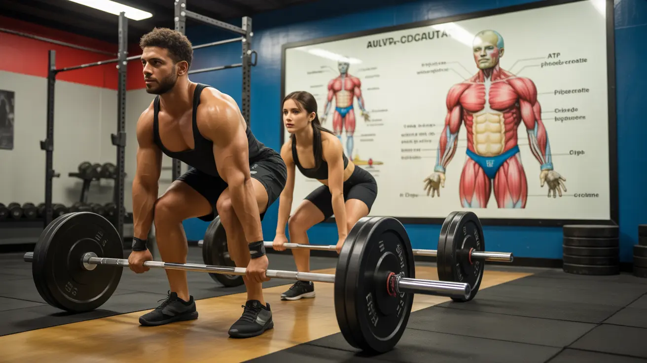 Entendendo os Mecanismos de Ação