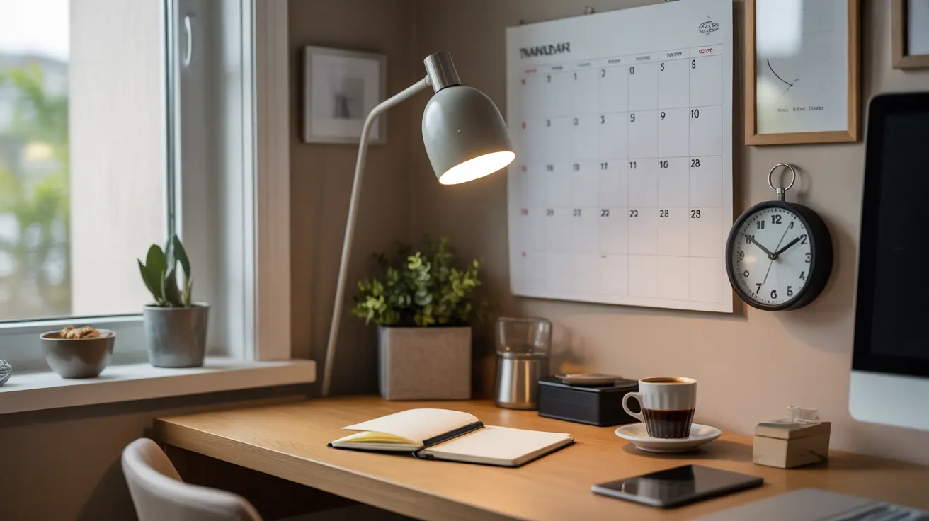 O Timing Perfeito: Quando Ingerir Cafeína para Melhorar a Performance