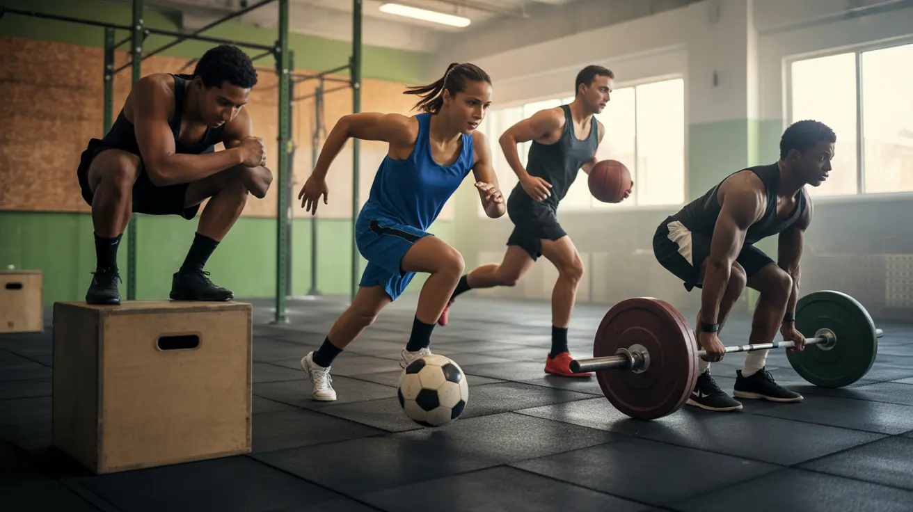 Aplicações, Mitos e Evidências Científicas